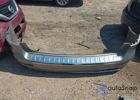 2016 Mercedes-Benz Gl 450 4Matic из США, поврежденный, VIN 4JGDF6EE5GA681134